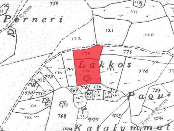 land for sale dora limassol 8633539 image 15882312