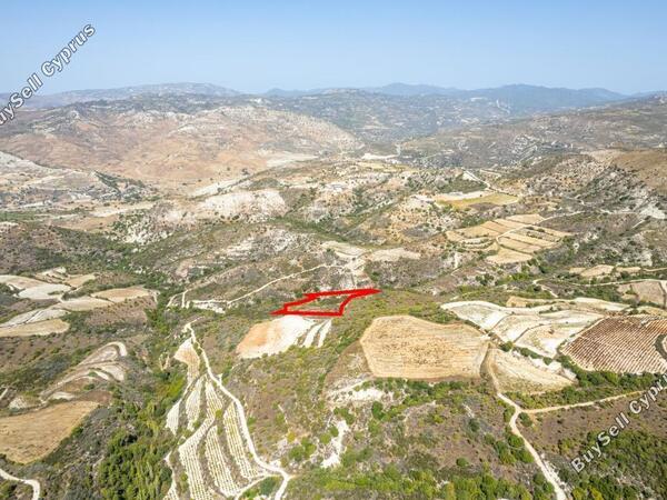land for sale dora limassol 941539 image 3410001