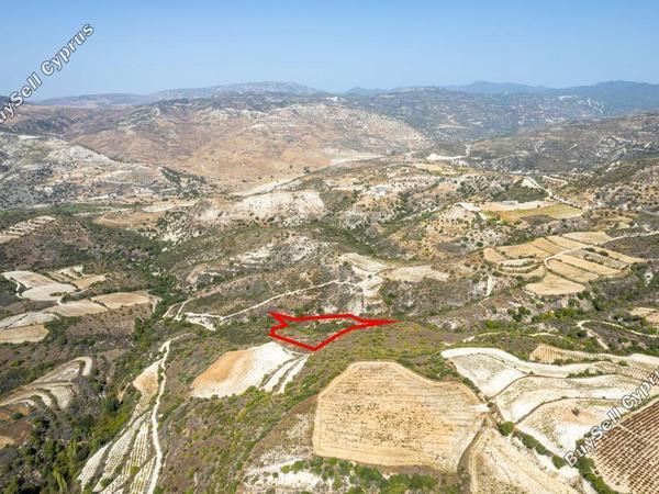land for sale dora limassol 941539 image 5481828