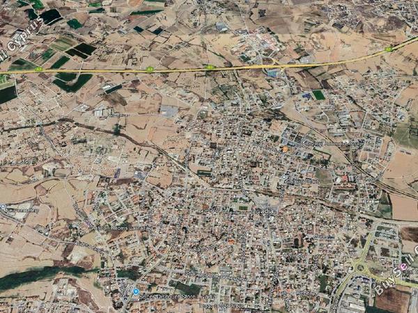 land for sale livadia larnacas larnaca 7852539 image 10851105