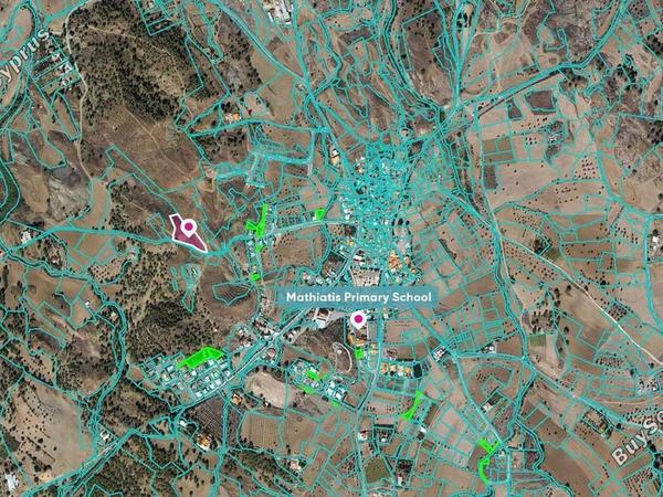 land for sale mathiatis nicosia 8628539 image 15862654