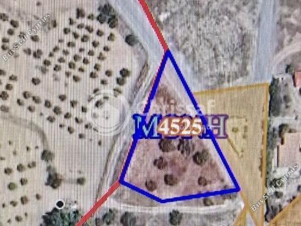 land for sale moni limassol 1665539 image 14989190
