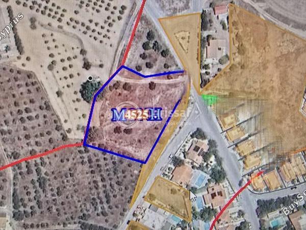 land for sale moni limassol 1665539 image 14989191