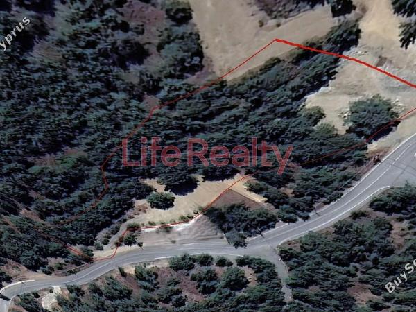 land for sale moniatis limassol 1501539 image 17176303