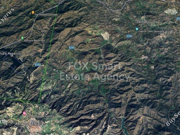 land for sale pano lefkara larnaca 1486539 image 5777552