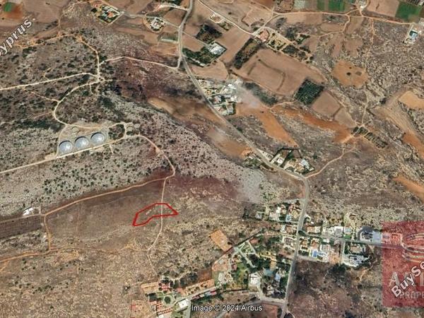 land for sale paralimni famagusta 1619539 image 13146616
