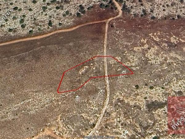land for sale paralimni famagusta 1619539 image 13146617