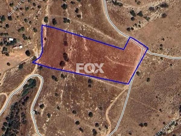land for sale peyia paphos 1270539 image 14828123