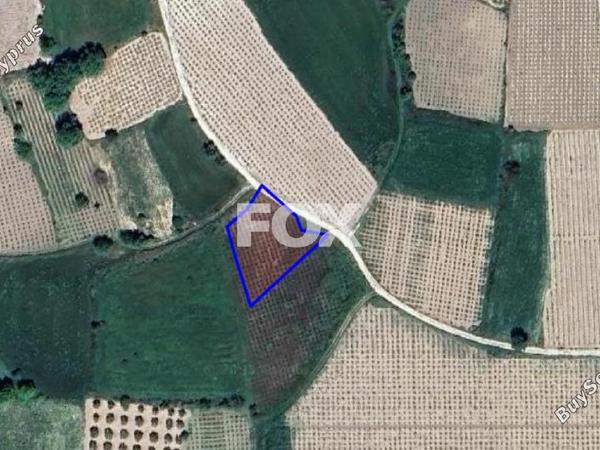 land for sale polemi paphos 1161539 image 5559706