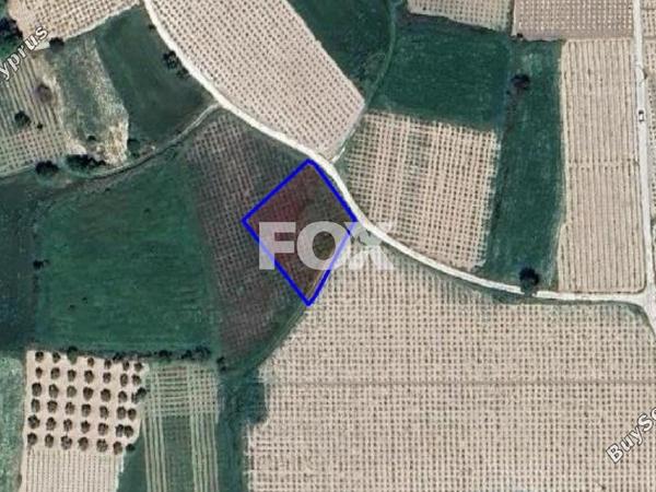 land for sale polemi paphos 1161539 image 5559708