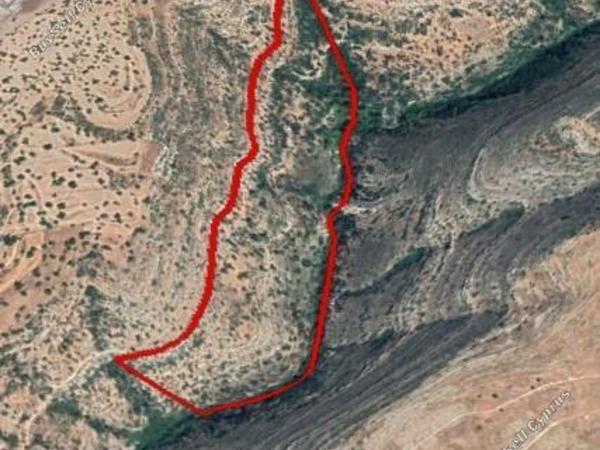 land for sale prastio avdimou limassol 1548539 image 5892938