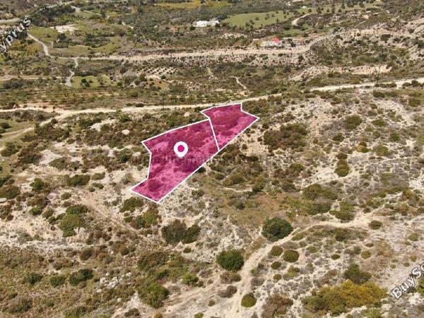 land for sale psematismenos larnaca 7544539 image 15577645