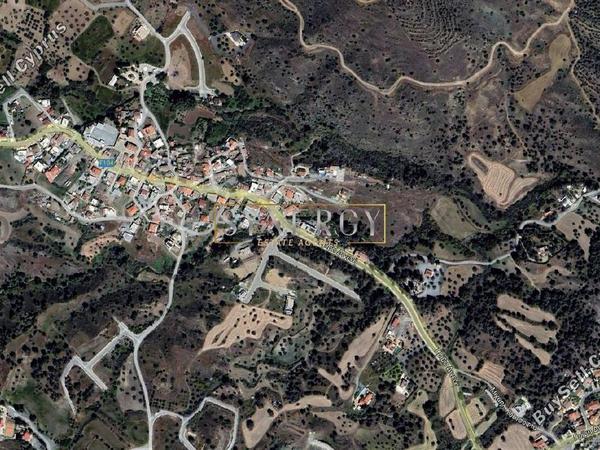 land for sale shia nicosia 1304539 image 16737616