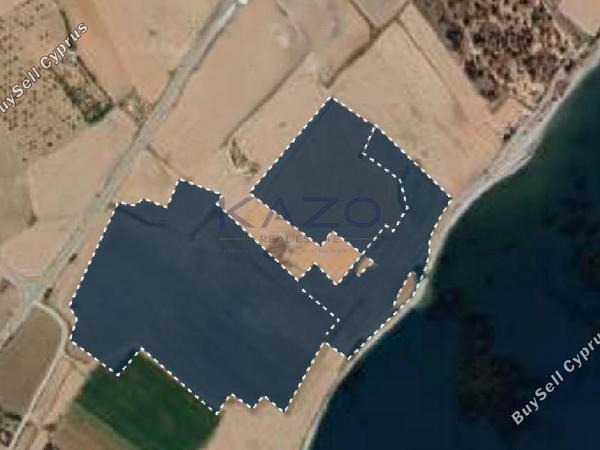 land for sale softades larnaca 8698539 image 16205392