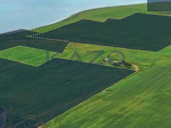 land for sale softades larnaca 8698539 image 16205393