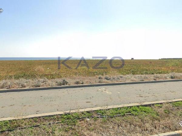 land for sale softades larnaca 8698539 image 16205394