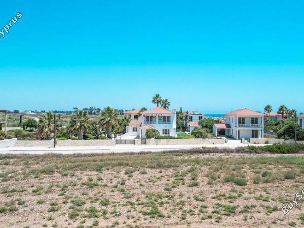 land for sale softades larnaca 957539 image 5590260