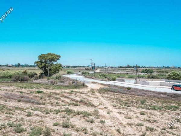 land for sale softades larnaca 957539 image 5590265