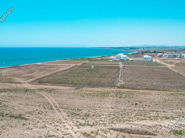 land for sale softades larnaca 957539 image 5590269