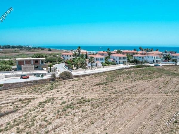land for sale softades larnaca 957539 image 5590272