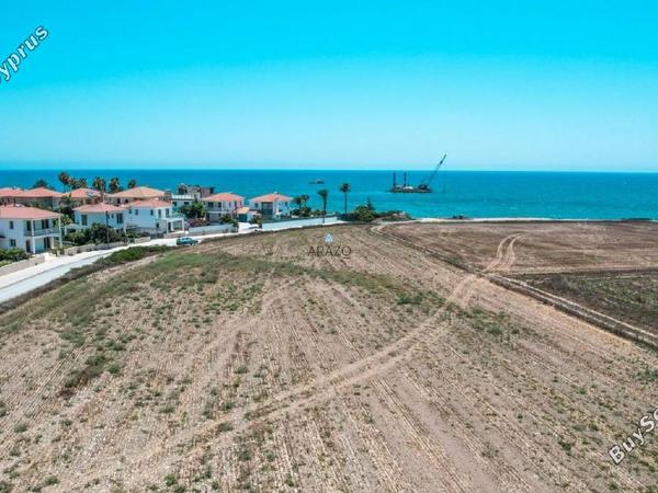 land for sale softades larnaca 957539 image 5590275