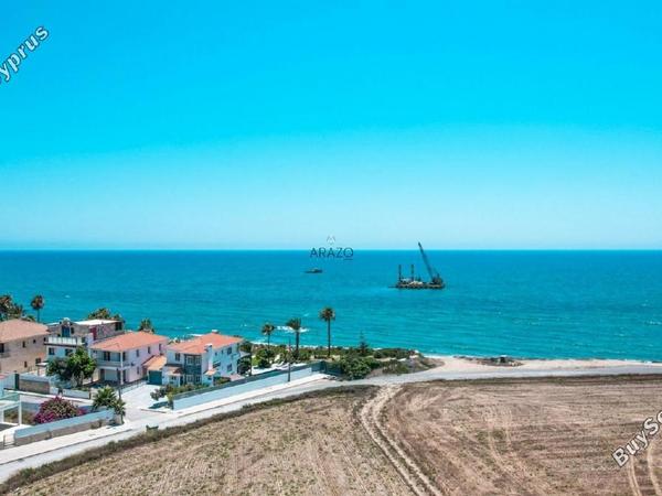 land for sale softades larnaca 957539 image 5590277
