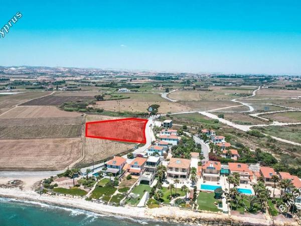land for sale softades larnaca 957539 image 5590280