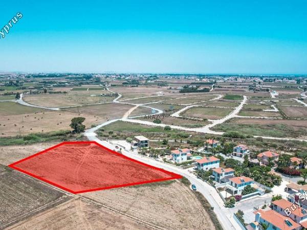 land for sale softades larnaca 957539 image 5590282