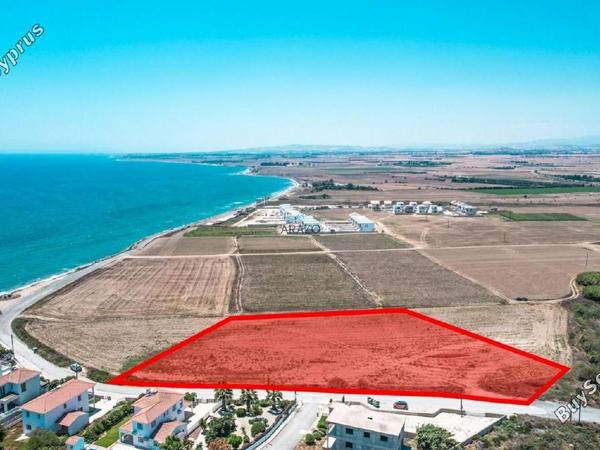 land for sale softades larnaca 957539 image 5590286