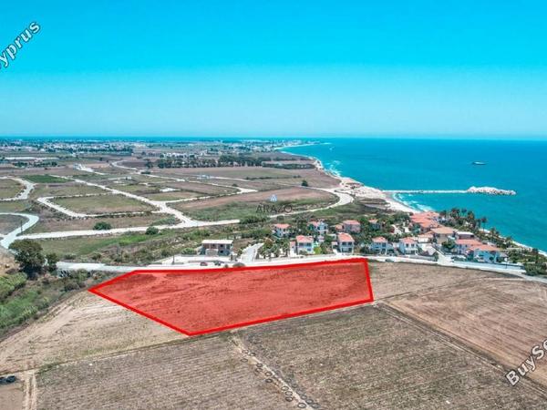 land for sale softades larnaca 957539 image 5590291
