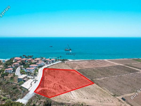land for sale softades larnaca 957539 image 5590295