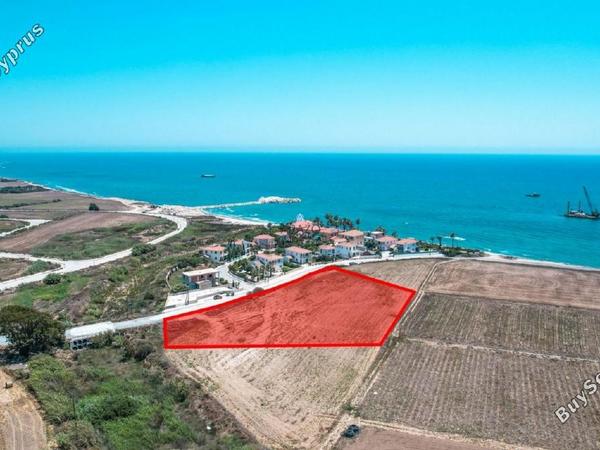 land for sale softades larnaca 957539 image 5590301
