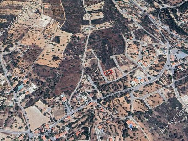 land for sale souni zanakia limassol 7739539 image 10214428