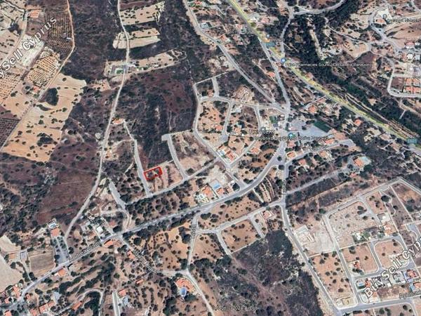 land for sale souni zanakia limassol 7739539 image 10214429