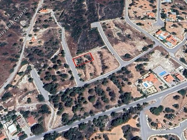 land for sale souni zanakia limassol 7739539 image 10214430