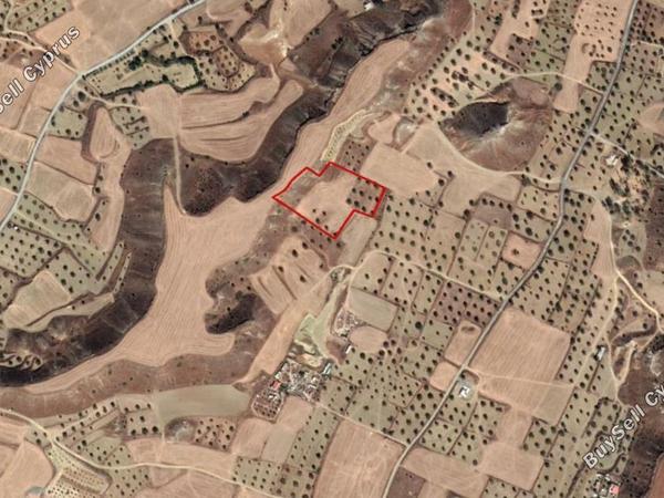 land for sale tseri nicosia 829539 image 2828268