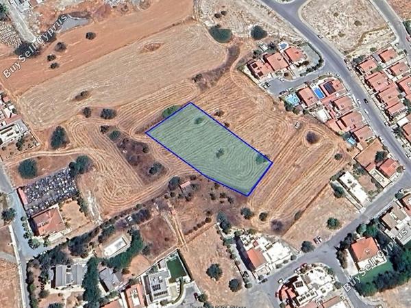 land for sale ypsonas limassol 1546539 image 10588126