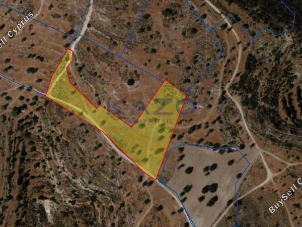 land for sale ypsonas limassol 1757539 image 5737453