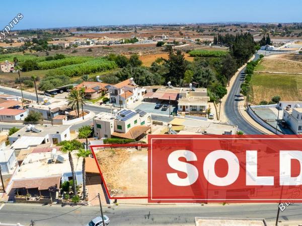 land sold avgorou famagusta 1051539 image 9299857