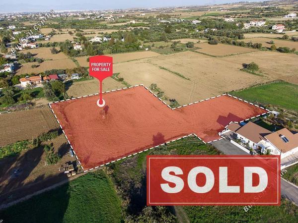 land sold episkopeio nicosia 944539 image 3006211