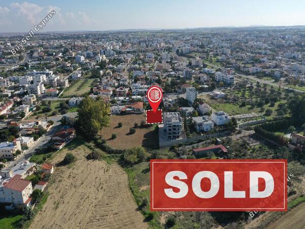 land sold latsia nicosia 823539 image 674827