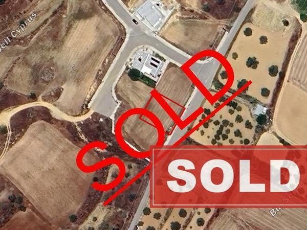 land sold pera orinis nicosia 830539 image 15664162