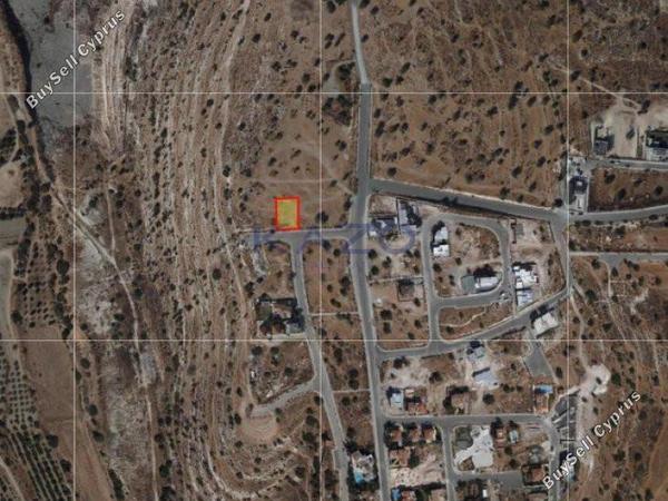 plot for sale erimi limassol 1735539 image 16297674