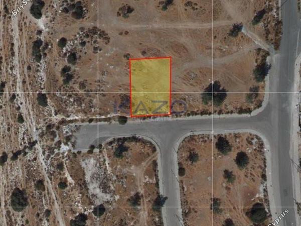 plot for sale erimi limassol 1735539 image 16297675
