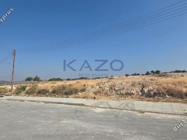 plot for sale erimi limassol 1735539 image 16297676