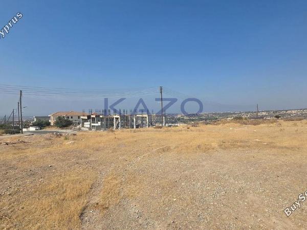 plot for sale erimi limassol 1735539 image 16297677