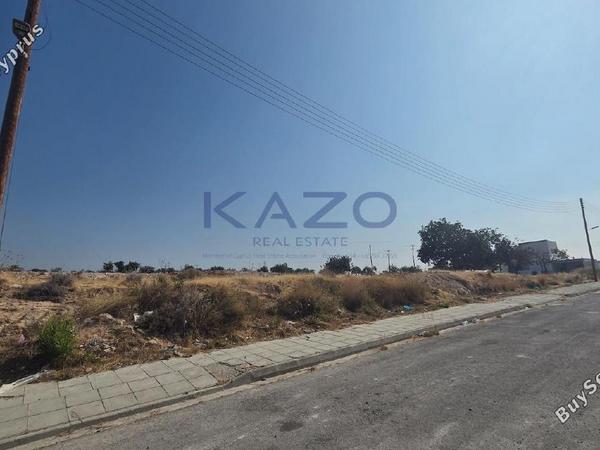 plot for sale erimi limassol 1735539 image 16297678
