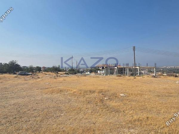 plot for sale erimi limassol 1735539 image 16297679