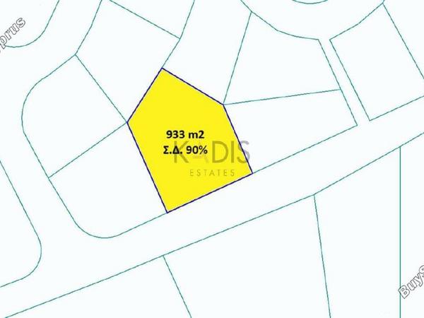 plot for sale kalo chorio oreinis nicosia 1299539 image 5832472