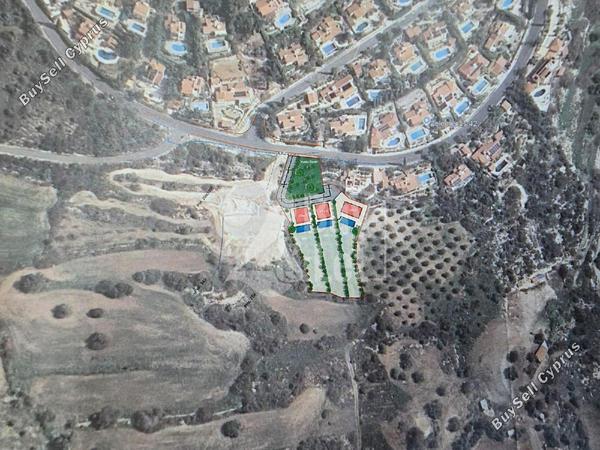 plot for sale koili paphos 8413539 image 15059794